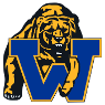 Warren High School
