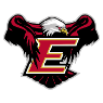 Etiwanda High School