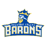 Fountain Valley High School