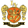 Los Amigos High School