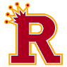 Rosary High School