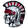 Troy High School