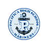 Pacifica High School