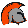 Gonzales High School