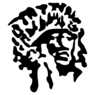 Greenville High School
