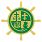 Moreau Catholic High School