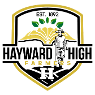 Hayward High School