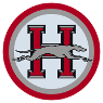 Healdsburg High School