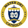 Mater Dei Catholic High School