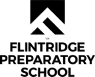 Flintridge Preparatory School