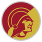 La Canada Junior/Senior High School