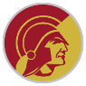 La Canada Junior Senior High School