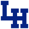 La Habra High School