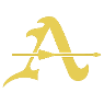 Bishop Amat Memorial High School
