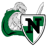 Nogales High School