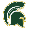 Damien High School