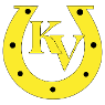 Kern Valley High School