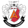 Artesia High School