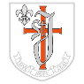 Saint Joseph High School