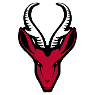 Antelope Valley High School