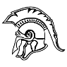 Lodi Academy High School