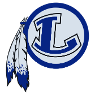 Lompoc High School