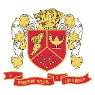 Woodrow Wilson Classical High School