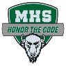 Manteca High School