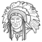 Maricopa High School