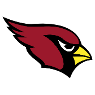 Mendocino High School
