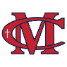 Modesto Christian High School
