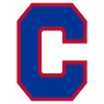 Campolindo High School