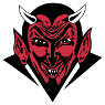 Sweetwater High School