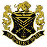 Newbury Park High School