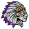 Orestimba High School