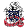 John Glenn High School