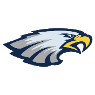 Alma Heights Christian Academy