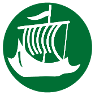 Palo Alto Senior High School