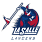La Salle High School