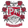 Pasadena High School