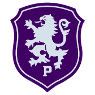 Piedmont High School