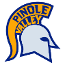 Pinole Valley High School