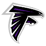 College Park High School