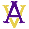 Amador Valley High School