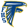 Foothill High School