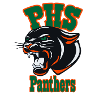 Porterville High School
