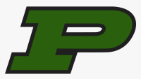 Poway High School