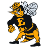 Enterprise High School