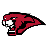 Foothill High School