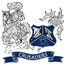 Immanuel Christian School